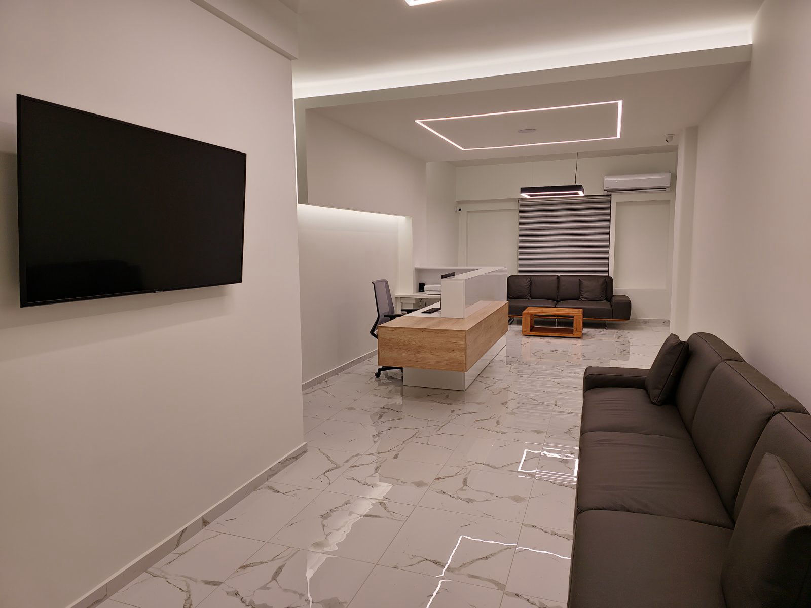 ανακαίνιση jpmixaniki