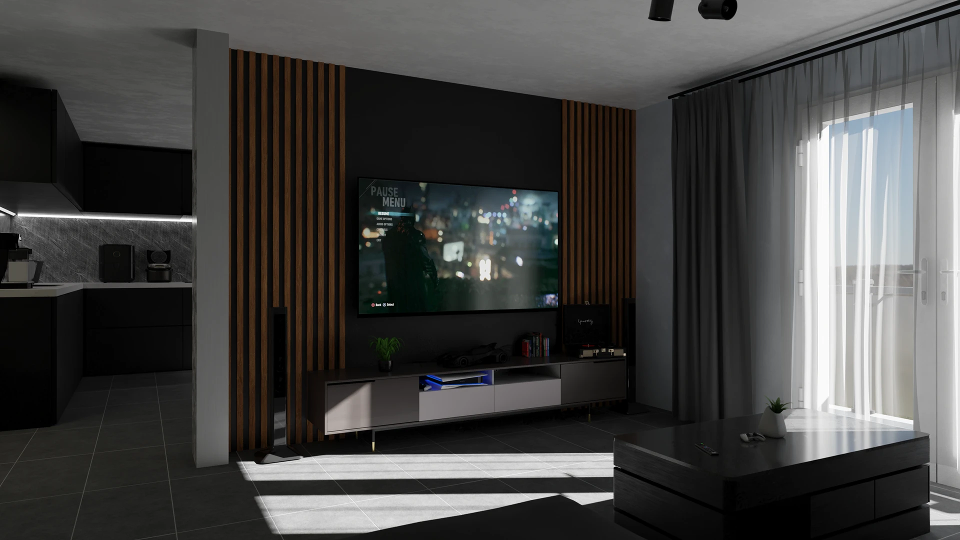 Renovation jpmixaniki